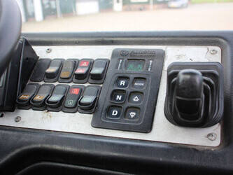 2016-terberg-yt182-1391446-44170747