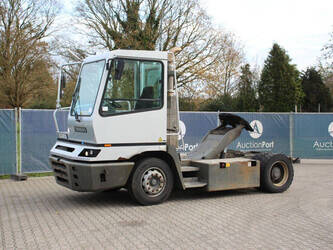 2016-terberg-yt182-1391446-44170749