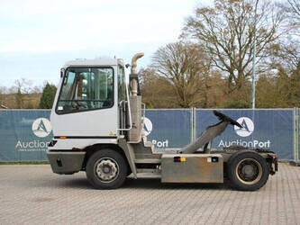 2016-terberg-yt182-1391446-44170750