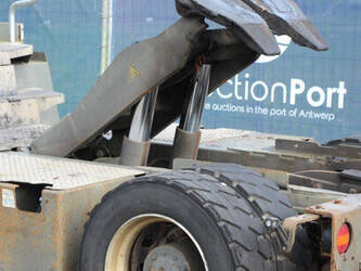 2016-terberg-yt182-1391446-44170752