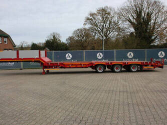 2021-bodex-nn3-44170754