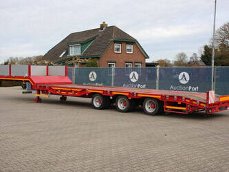 2021-bodex-nn3-44170755