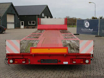 2021-bodex-nn3-44170756