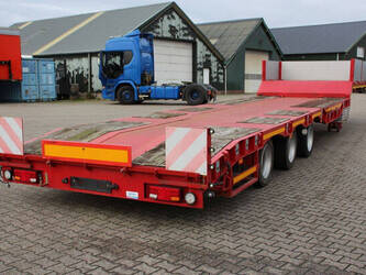 2021-bodex-nn3-44170757