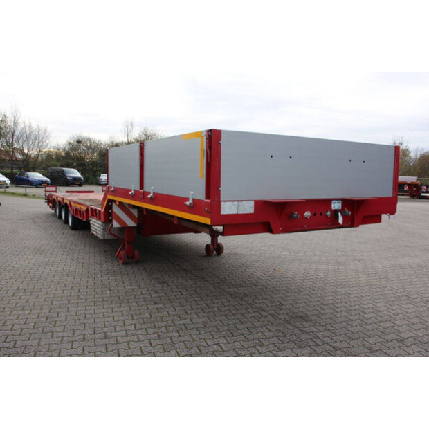 2021 Bodex NN3-44170758