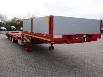 2021-bodex-nn3-44170758