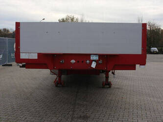 2021-bodex-nn3-44170759