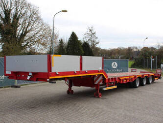 2021-bodex-nn3-44170760