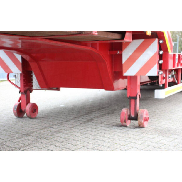 2021 Bodex NN3-44170761