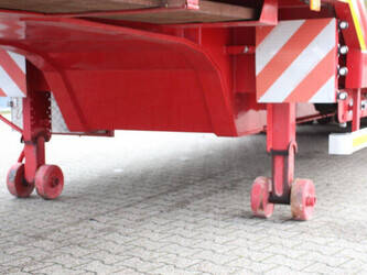 2021-bodex-nn3-44170761