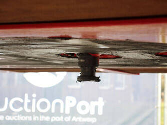 2021-bodex-nn3-44170762