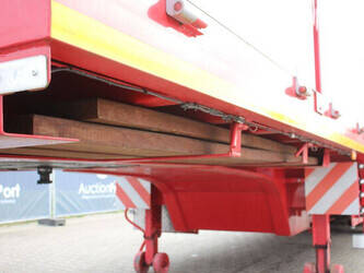 2021-bodex-nn3-44170763