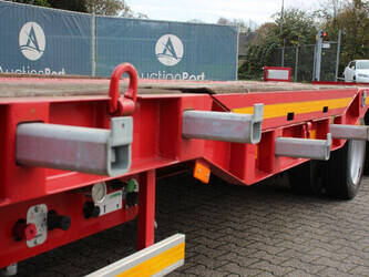 2021-bodex-nn3-44170764