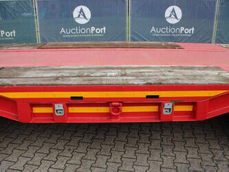 2021-bodex-nn3-44170765