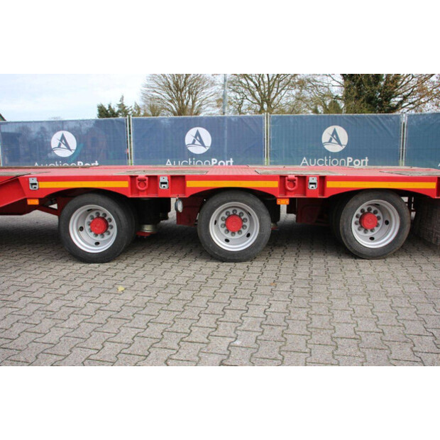 2021 Bodex NN3-44170766