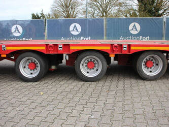 2021-bodex-nn3-44170766