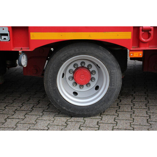 2021 Bodex NN3-44170767