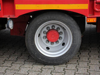 2021-bodex-nn3-44170767