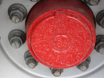 2021-bodex-nn3-44170768