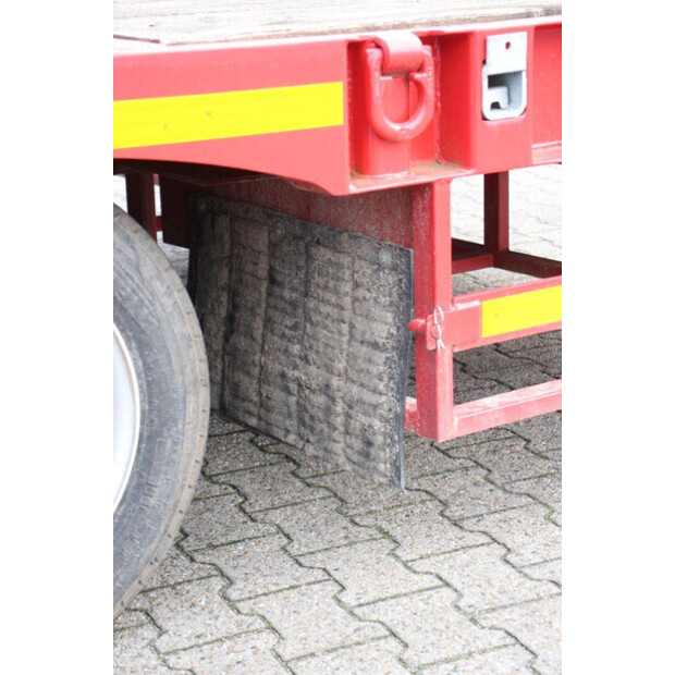 2021 Bodex NN3-44170769