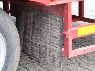 2021-bodex-nn3-44170769