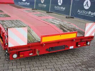 2021-bodex-nn3-44170770