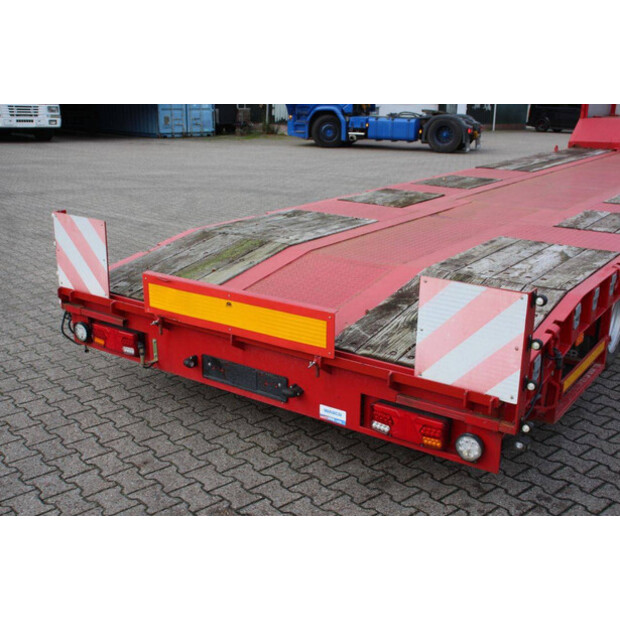 2021 Bodex NN3-44170771