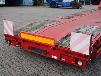 2021-bodex-nn3-44170771