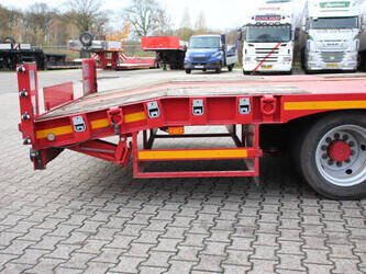 2021-bodex-nn3-44170772