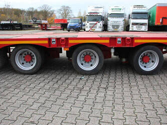 2021-bodex-nn3-44170773