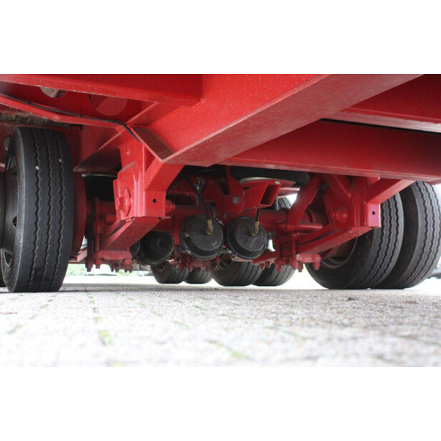 2021 Bodex NN3-44170774