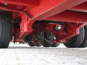 2021-bodex-nn3-44170774