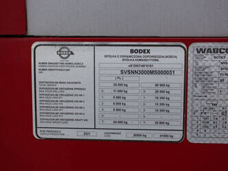 2021-bodex-nn3-44170775