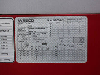 2021-bodex-nn3-44170776