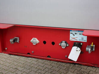 2021-bodex-nn3-44170777