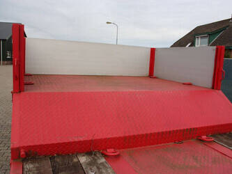 2021-bodex-nn3-44170778