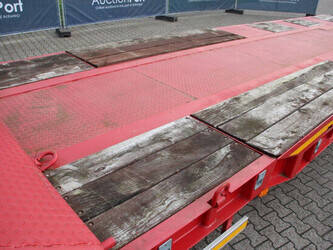 2021-bodex-nn3-44170779