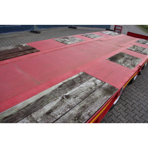 2021 Bodex NN3-44170780