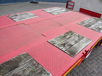 2021-bodex-nn3-44170781