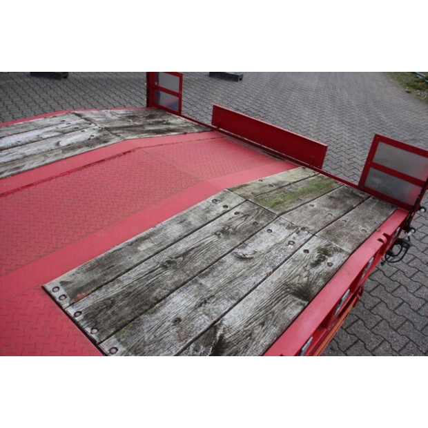 2021 Bodex NN3-44170782