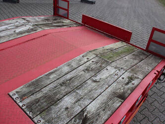 2021-bodex-nn3-44170782