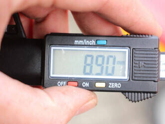 2021-bodex-nn3-44170783