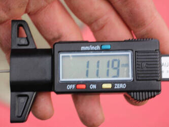 2021-bodex-nn3-44170784