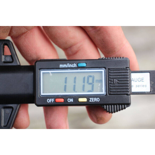 2021 Bodex NN3-44170785