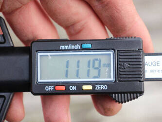 2021-bodex-nn3-44170785