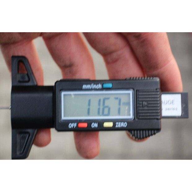 2021 Bodex NN3-44170786