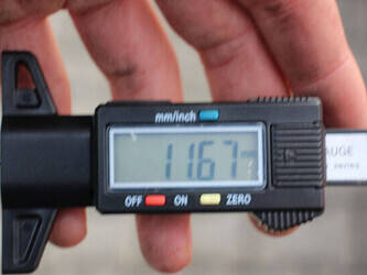 2021-bodex-nn3-44170786