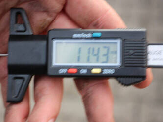 2021-bodex-nn3-44170787