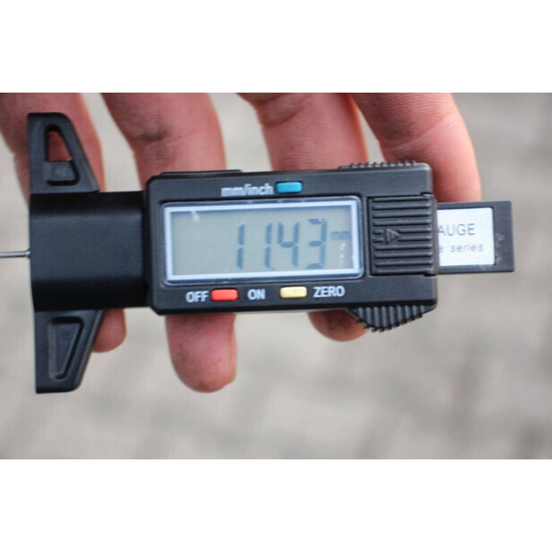 2021 Bodex NN3-44170788