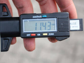 2021-bodex-nn3-44170788